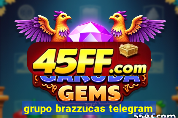 grupo brazzucas telegram